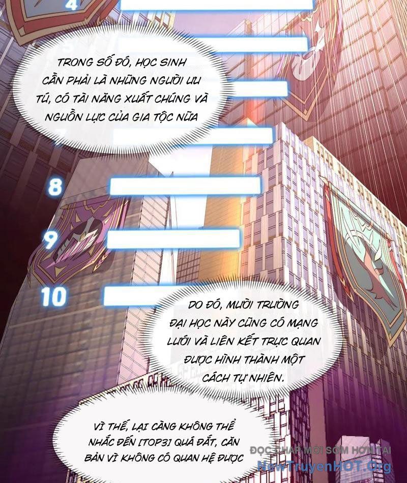 đọc truyện Ta Là Tai Họa Cấp Mục Sư Chương 56 ảnh 46 tại Thiên Thai Truyện