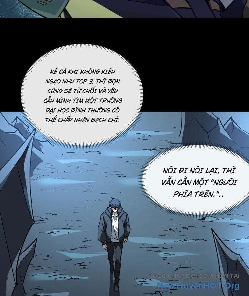 đọc truyện Ta Là Tai Họa Cấp Mục Sư Chương 56 ảnh 49 tại Thiên Thai Truyện