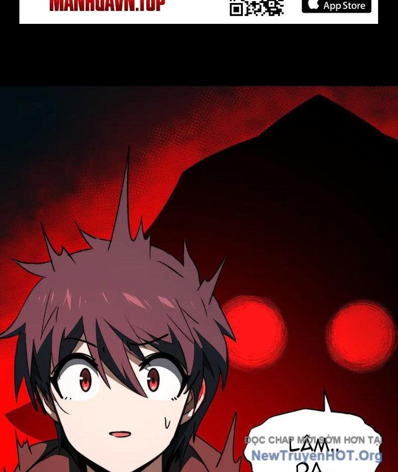 đọc truyện Ta Là Tai Họa Cấp Mục Sư Chương 56 ảnh 51 tại Thiên Thai Truyện