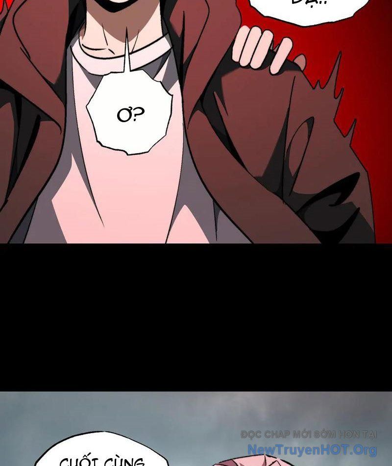 đọc truyện Ta Là Tai Họa Cấp Mục Sư Chương 56 ảnh 52 tại Thiên Thai Truyện