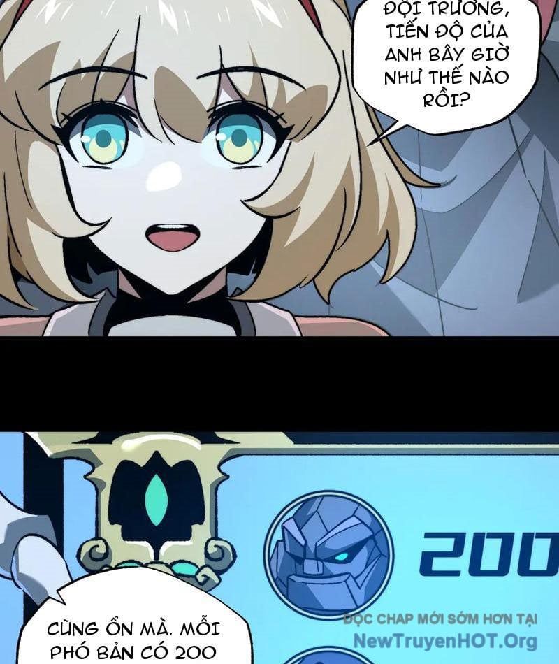 đọc truyện Ta Là Tai Họa Cấp Mục Sư Chương 56 ảnh 54 tại Thiên Thai Truyện