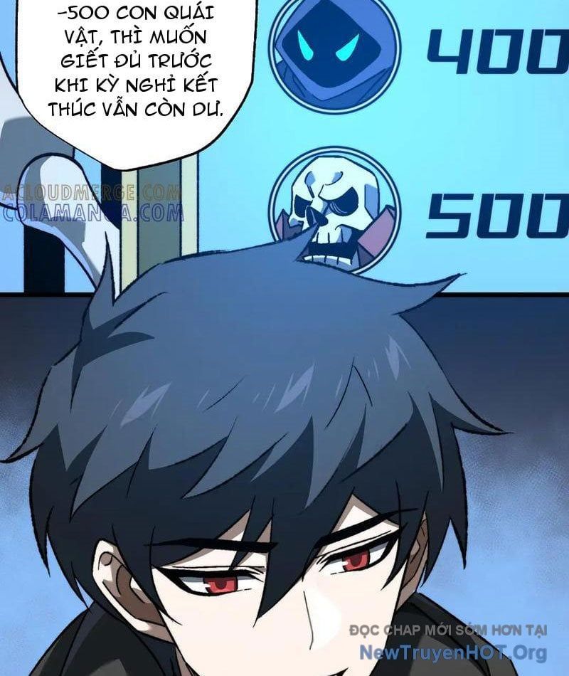 đọc truyện Ta Là Tai Họa Cấp Mục Sư Chương 56 ảnh 55 tại Thiên Thai Truyện