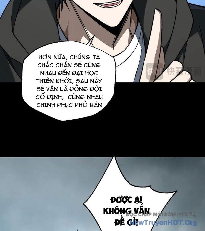 đọc truyện Ta Là Tai Họa Cấp Mục Sư Chương 56 ảnh 56 tại Thiên Thai Truyện