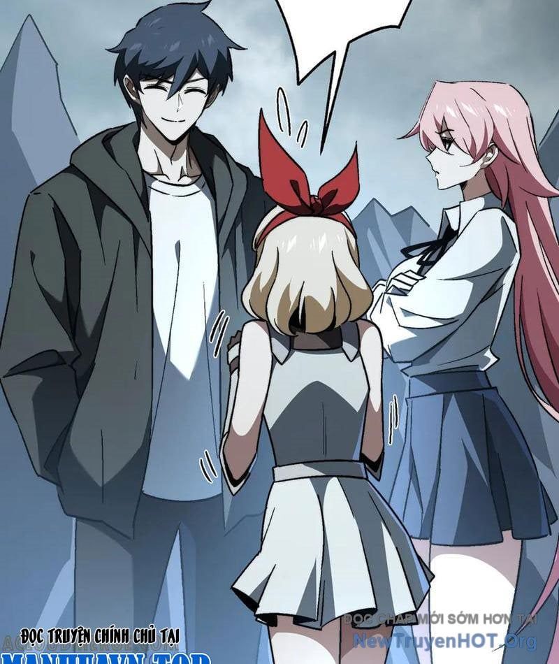 đọc truyện Ta Là Tai Họa Cấp Mục Sư Chương 56 ảnh 57 tại Thiên Thai Truyện