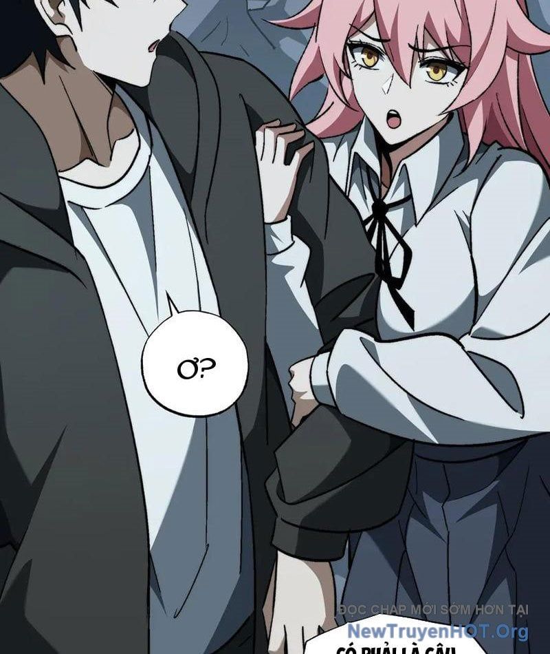 đọc truyện Ta Là Tai Họa Cấp Mục Sư Chương 56 ảnh 59 tại Thiên Thai Truyện