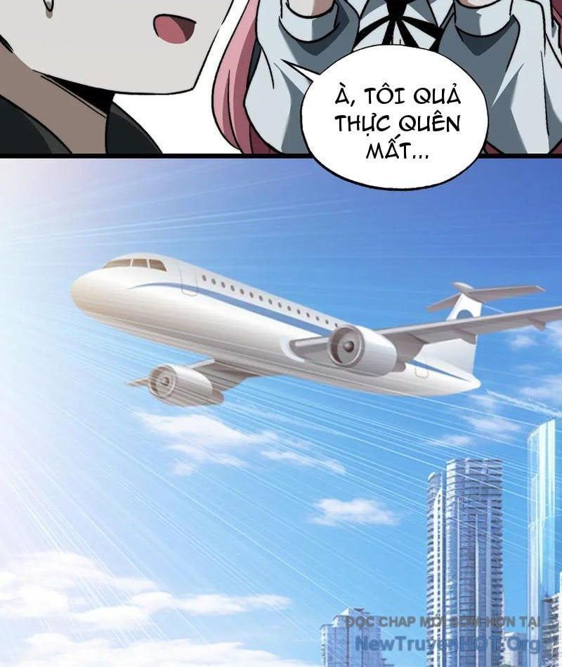 đọc truyện Ta Là Tai Họa Cấp Mục Sư Chương 56 ảnh 61 tại Thiên Thai Truyện