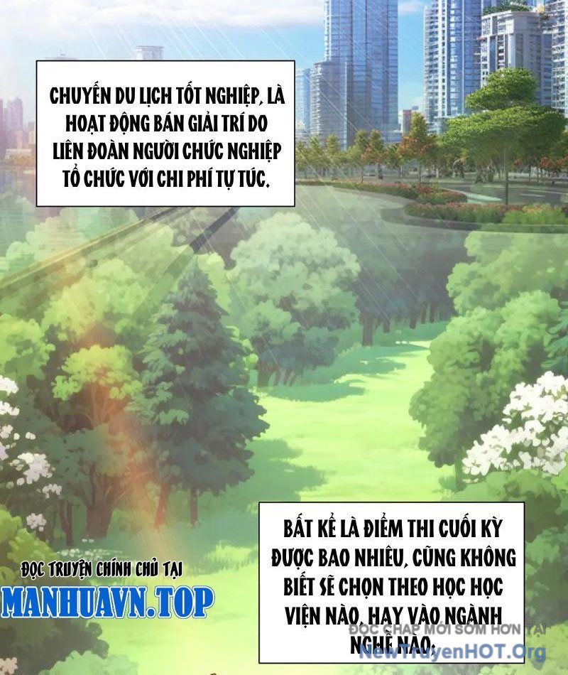 đọc truyện Ta Là Tai Họa Cấp Mục Sư Chương 56 ảnh 62 tại Thiên Thai Truyện