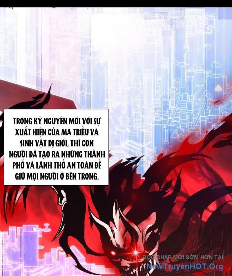 đọc truyện Ta Là Tai Họa Cấp Mục Sư Chương 56 ảnh 64 tại Thiên Thai Truyện