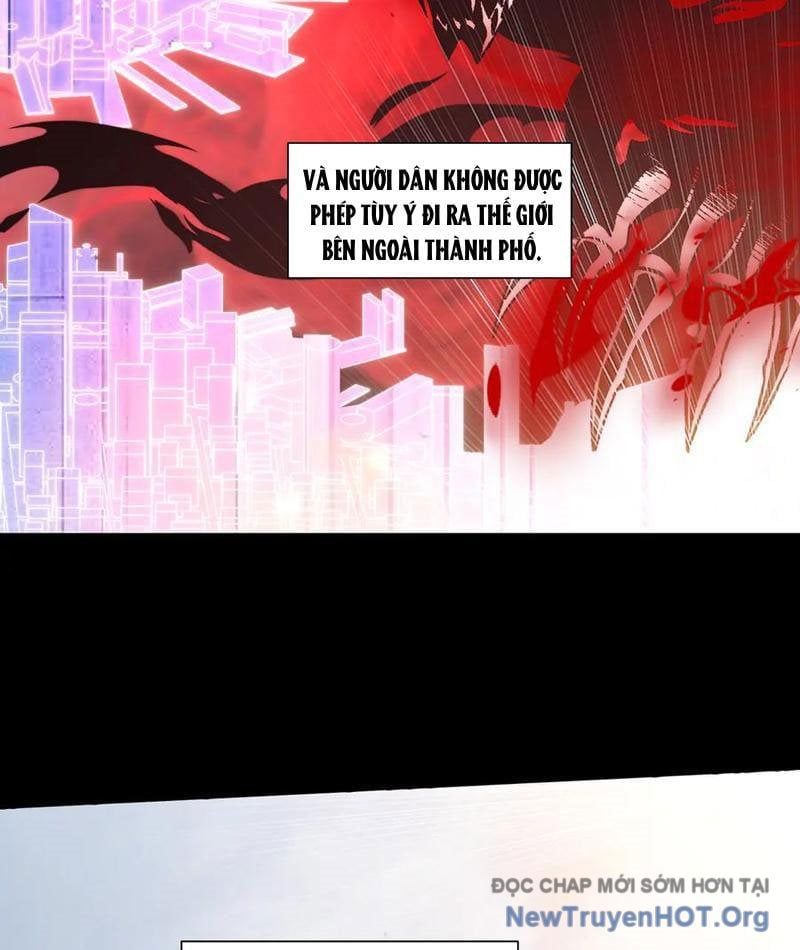 đọc truyện Ta Là Tai Họa Cấp Mục Sư Chương 56 ảnh 65 tại Thiên Thai Truyện