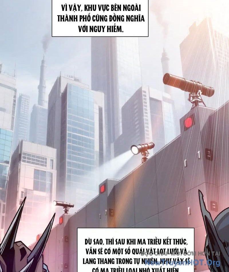 đọc truyện Ta Là Tai Họa Cấp Mục Sư Chương 56 ảnh 66 tại Thiên Thai Truyện