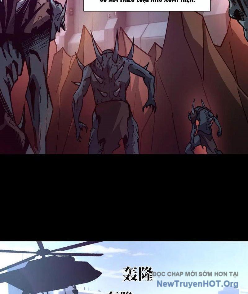 đọc truyện Ta Là Tai Họa Cấp Mục Sư Chương 56 ảnh 67 tại Thiên Thai Truyện