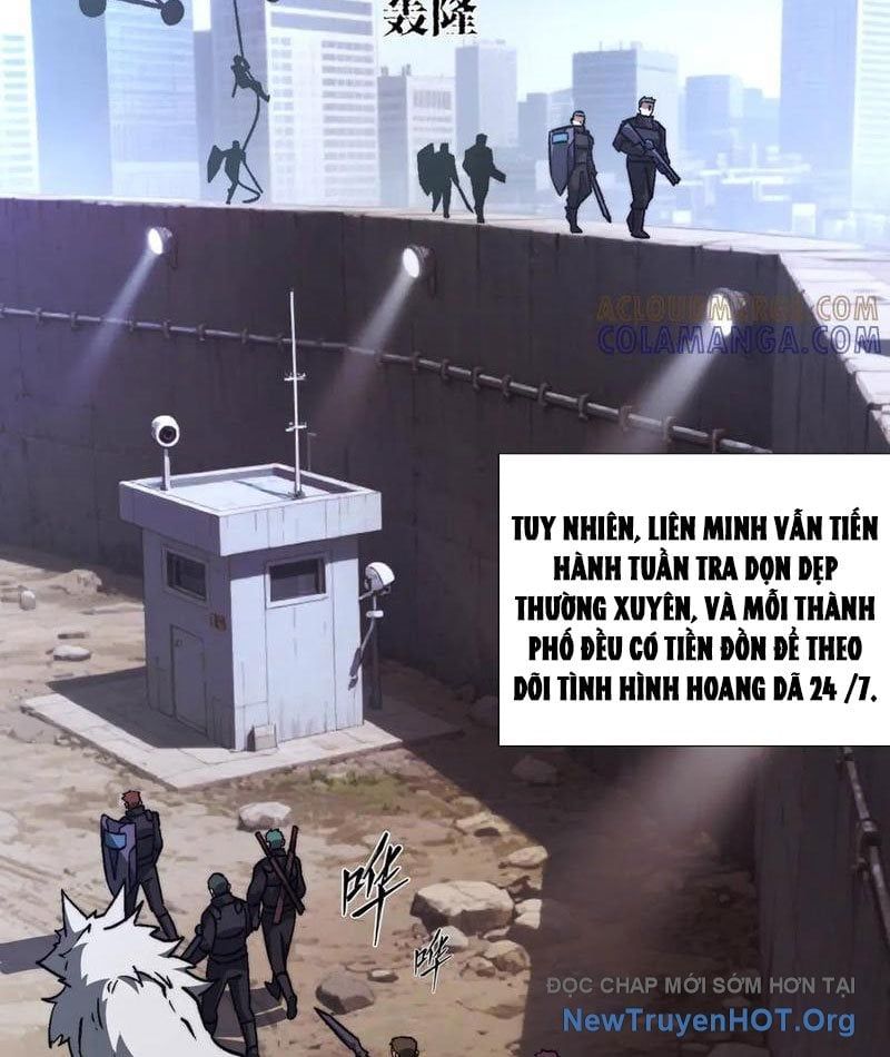 đọc truyện Ta Là Tai Họa Cấp Mục Sư Chương 56 ảnh 68 tại Thiên Thai Truyện