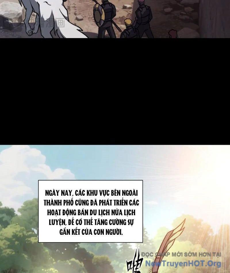 đọc truyện Ta Là Tai Họa Cấp Mục Sư Chương 56 ảnh 69 tại Thiên Thai Truyện