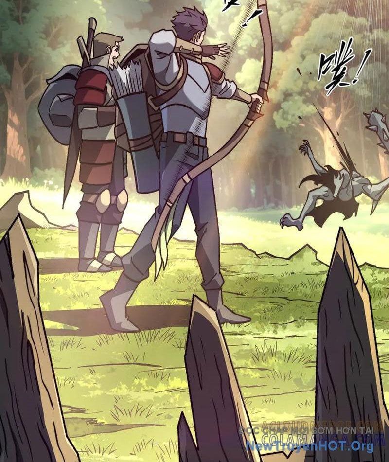 đọc truyện Ta Là Tai Họa Cấp Mục Sư Chương 56 ảnh 70 tại Thiên Thai Truyện