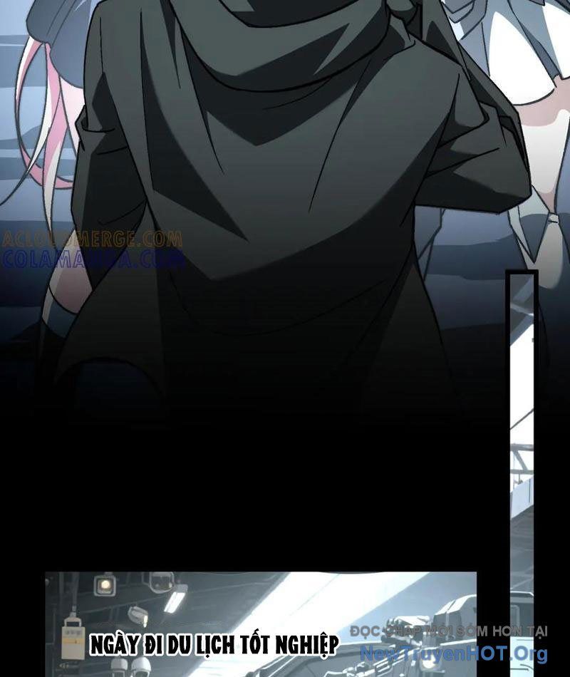 đọc truyện Ta Là Tai Họa Cấp Mục Sư Chương 56 ảnh 73 tại Thiên Thai Truyện