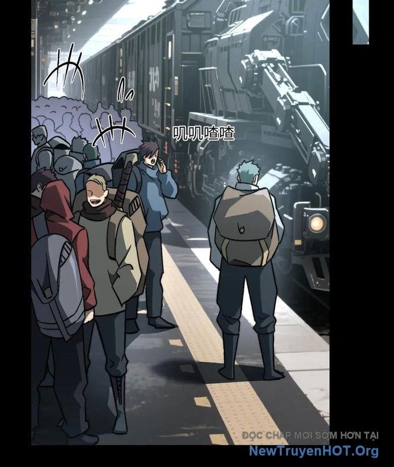 đọc truyện Ta Là Tai Họa Cấp Mục Sư Chương 56 ảnh 74 tại Thiên Thai Truyện