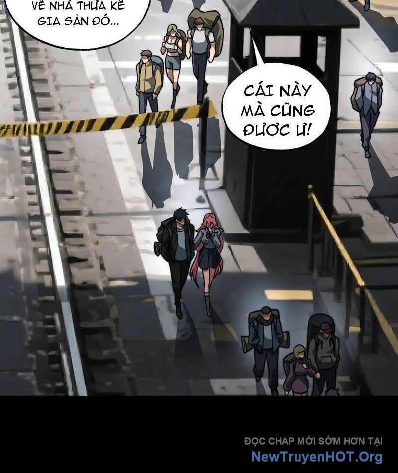 đọc truyện Ta Là Tai Họa Cấp Mục Sư Chương 56 ảnh 76 tại Thiên Thai Truyện