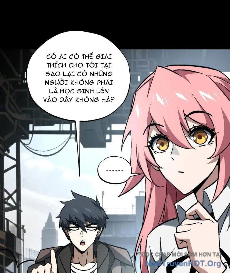 đọc truyện Ta Là Tai Họa Cấp Mục Sư Chương 56 ảnh 77 tại Thiên Thai Truyện