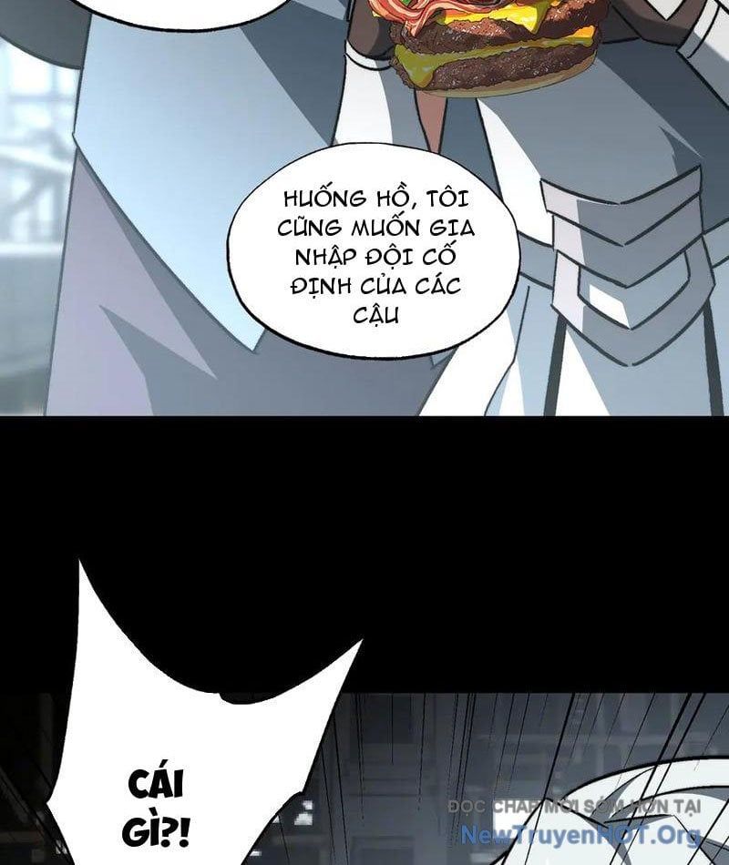 đọc truyện Ta Là Tai Họa Cấp Mục Sư Chương 56 ảnh 80 tại Thiên Thai Truyện