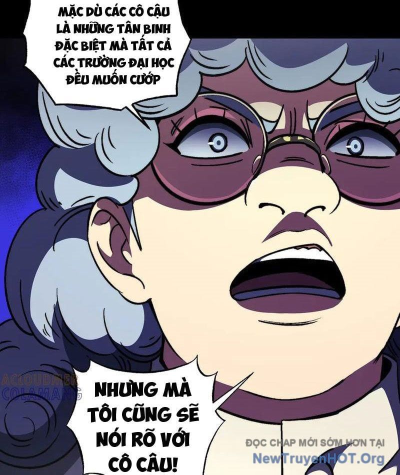 đọc truyện Ta Là Tai Họa Cấp Mục Sư Chương 56 ảnh 10 tại Thiên Thai Truyện