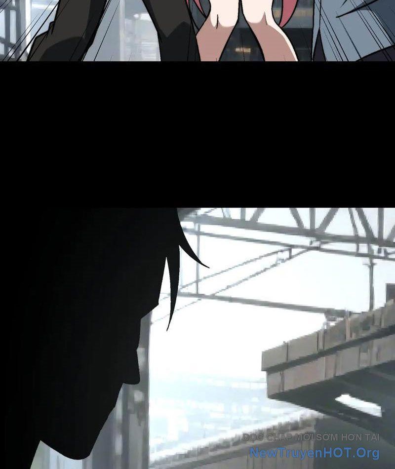 đọc truyện Ta Là Tai Họa Cấp Mục Sư Chương 56 ảnh 82 tại Thiên Thai Truyện