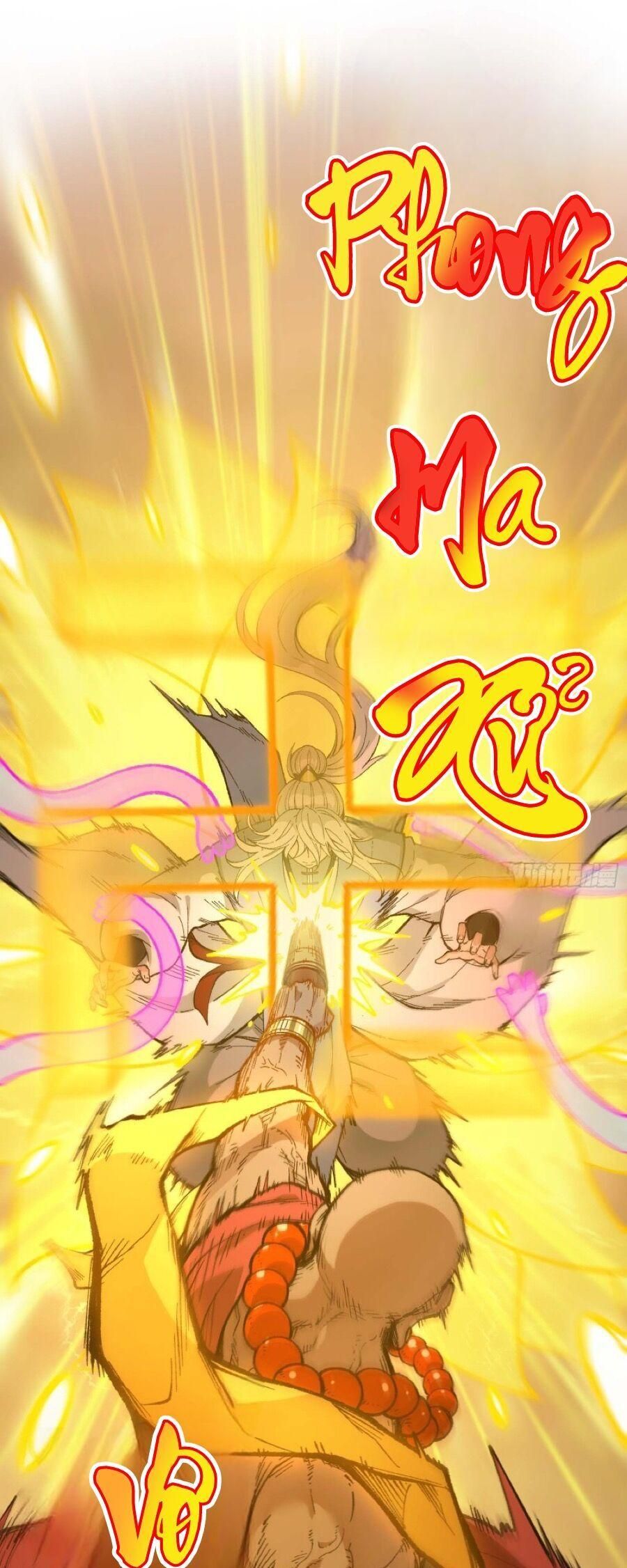 đọc truyện Ta Làm Cặn Bã Ở Tu Tiên Giới Chương 1 ảnh 37 tại Thiên Thai Truyện