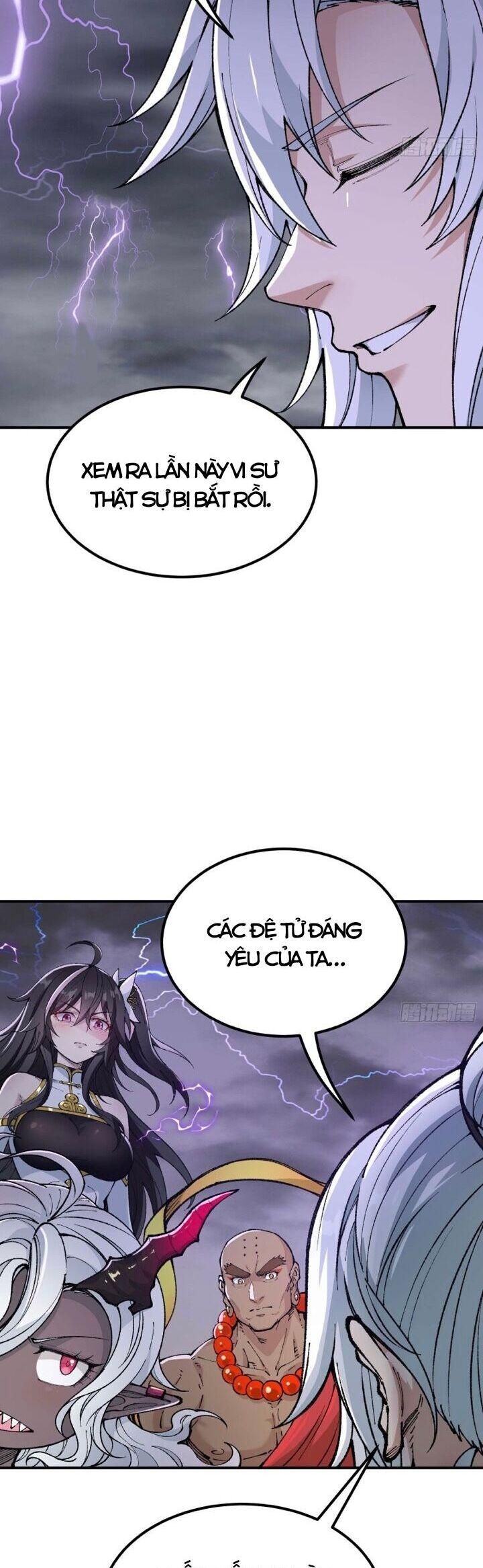 đọc truyện Ta Làm Cặn Bã Ở Tu Tiên Giới Chương 1 ảnh 49 tại Thiên Thai Truyện