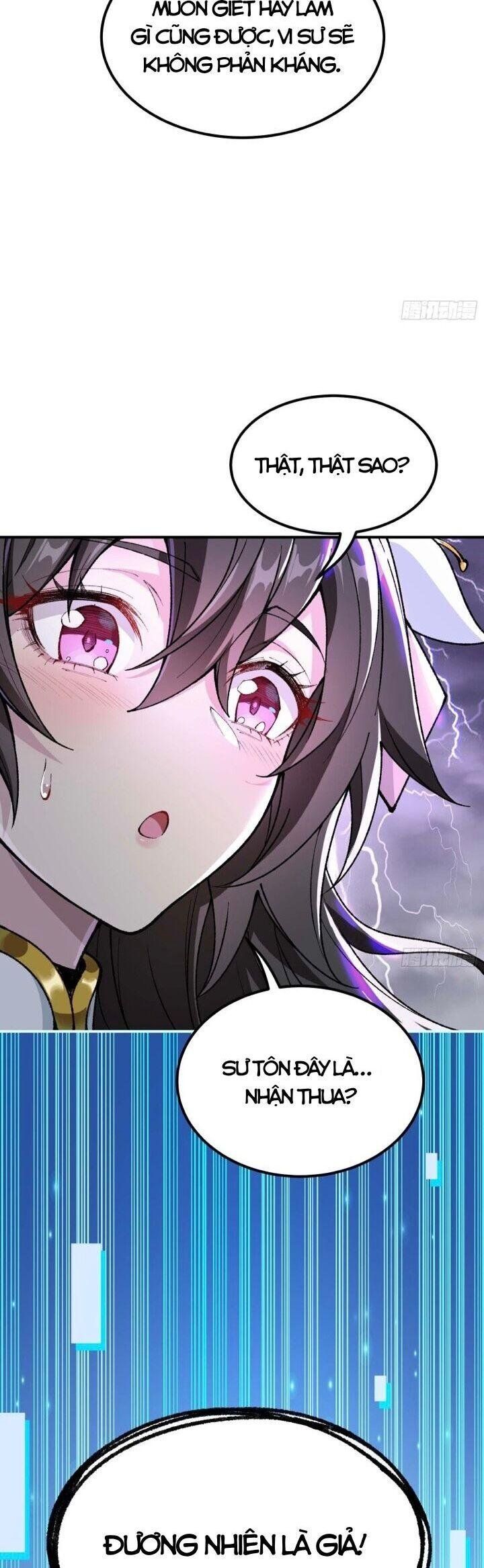 đọc truyện Ta Làm Cặn Bã Ở Tu Tiên Giới Chương 1 ảnh 50 tại Thiên Thai Truyện