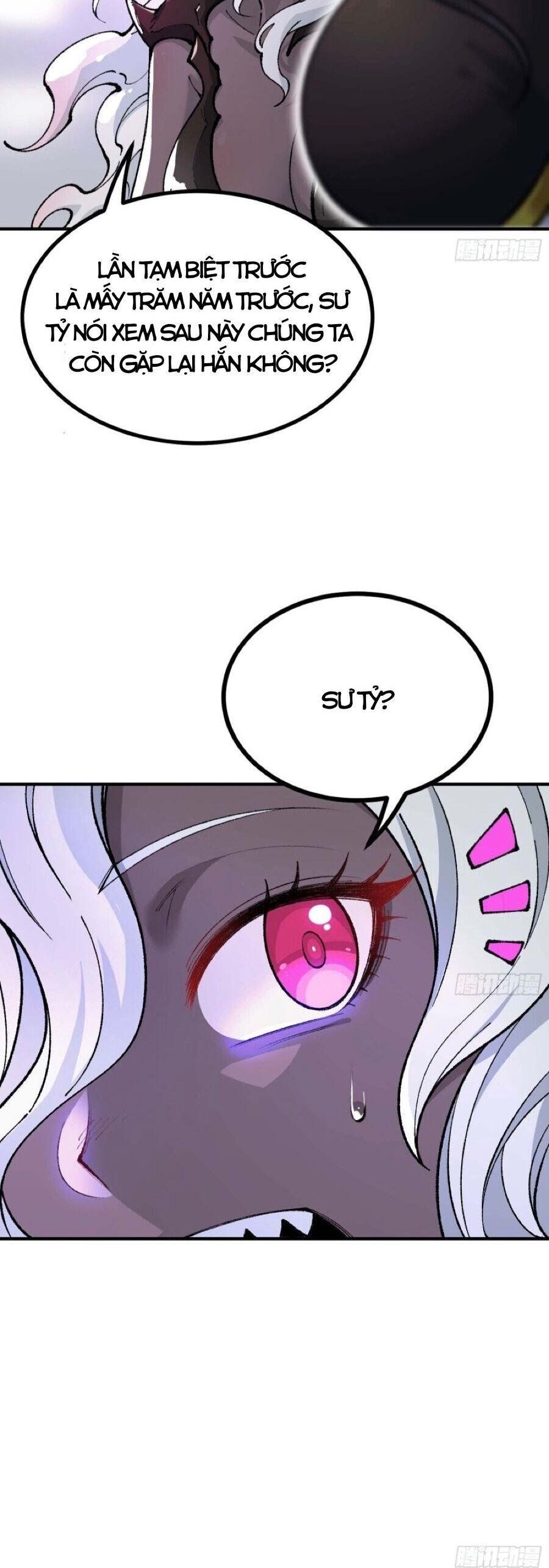 đọc truyện Ta Làm Cặn Bã Ở Tu Tiên Giới Chương 1 ảnh 54 tại Thiên Thai Truyện