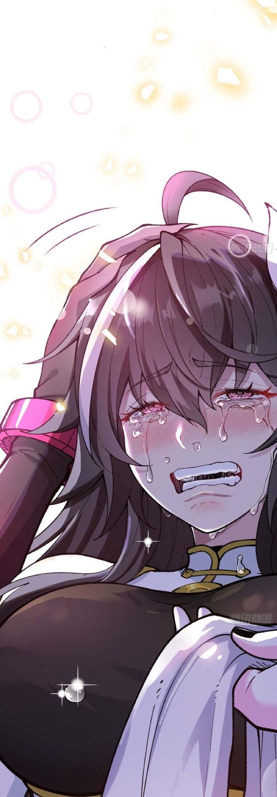 đọc truyện Ta Làm Cặn Bã Ở Tu Tiên Giới Chương 1 ảnh 57 tại Thiên Thai Truyện