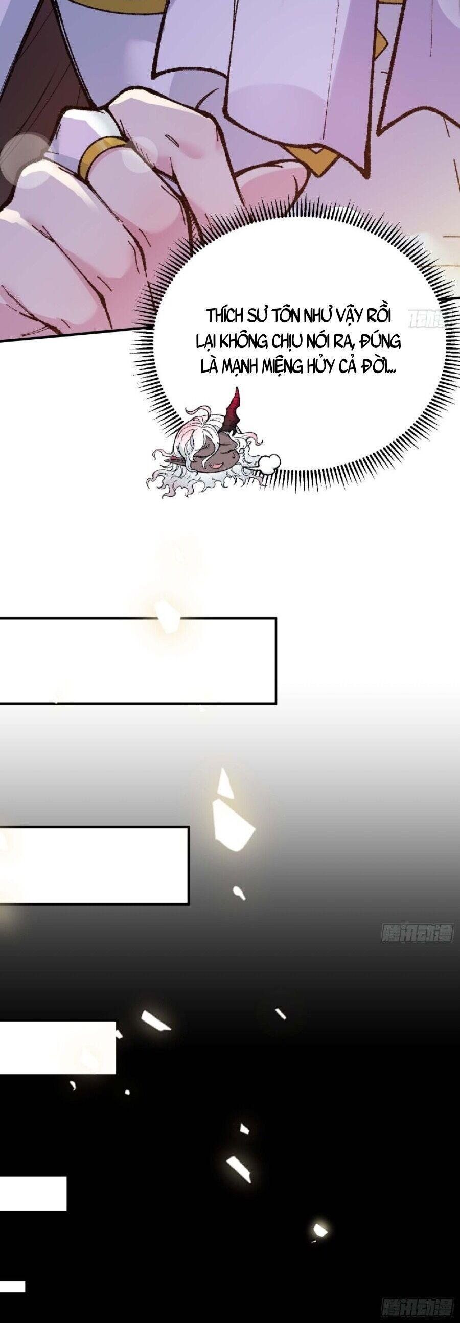 đọc truyện Ta Làm Cặn Bã Ở Tu Tiên Giới Chương 1 ảnh 58 tại Thiên Thai Truyện