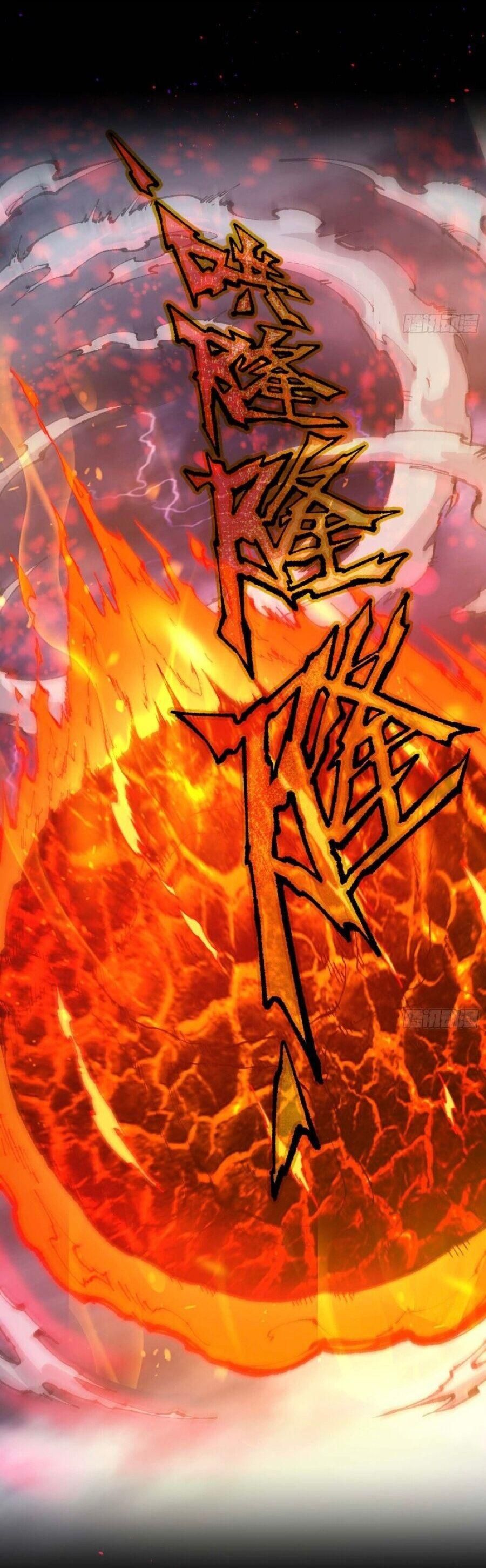 đọc truyện Ta Làm Cặn Bã Ở Tu Tiên Giới Chương 1 ảnh 11 tại Thiên Thai Truyện