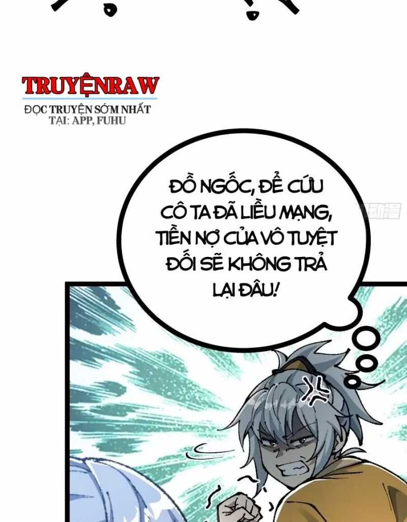 đọc truyện Ta Làm Cặn Bã Ở Tu Tiên Giới Chương 11 ảnh 12 tại Thiên Thai Truyện