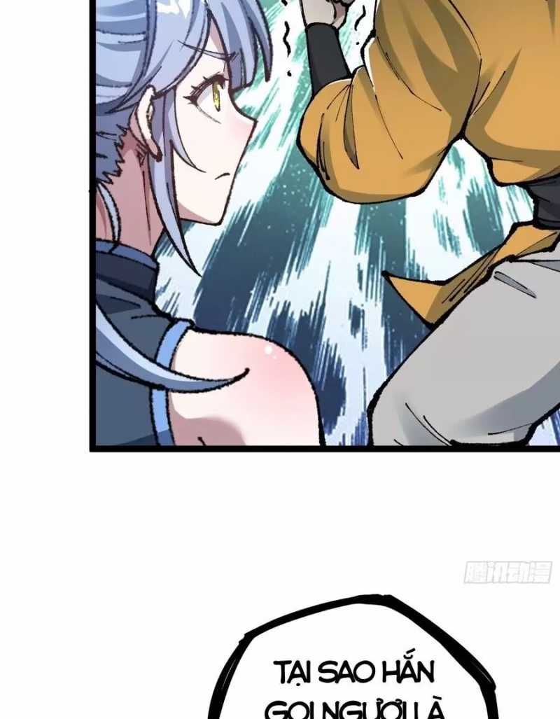 đọc truyện Ta Làm Cặn Bã Ở Tu Tiên Giới Chương 11 ảnh 13 tại Thiên Thai Truyện