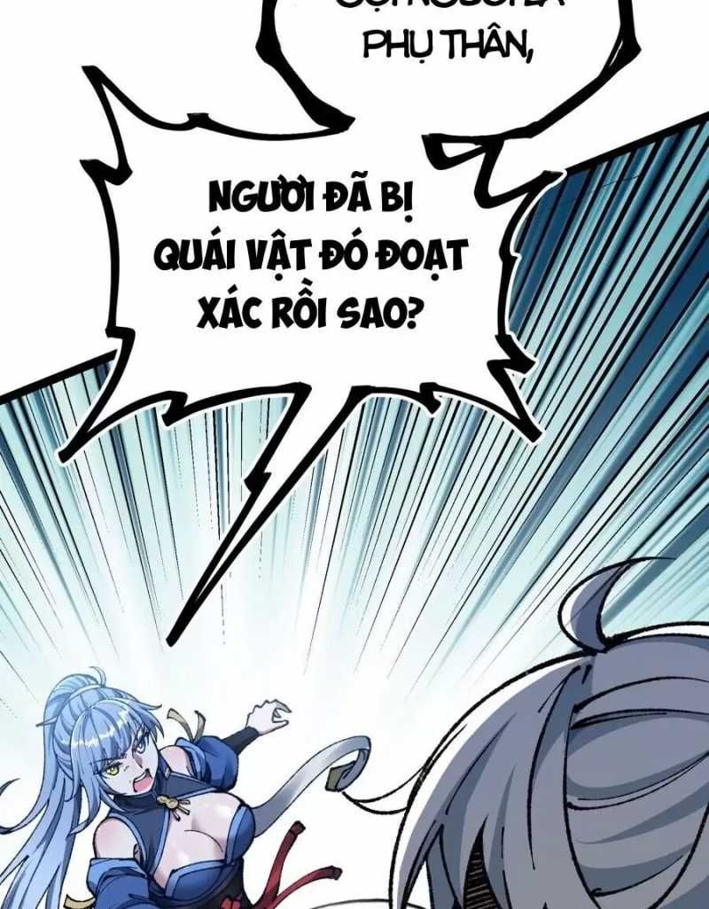 đọc truyện Ta Làm Cặn Bã Ở Tu Tiên Giới Chương 11 ảnh 14 tại Thiên Thai Truyện