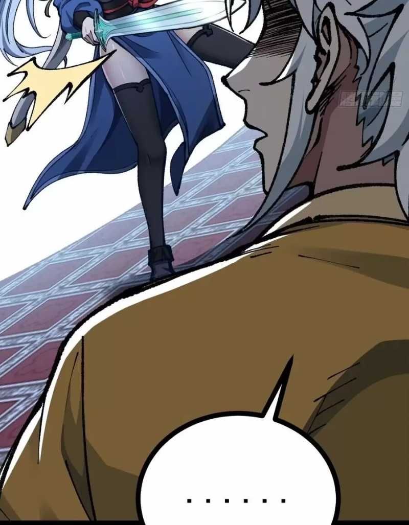 đọc truyện Ta Làm Cặn Bã Ở Tu Tiên Giới Chương 11 ảnh 15 tại Thiên Thai Truyện