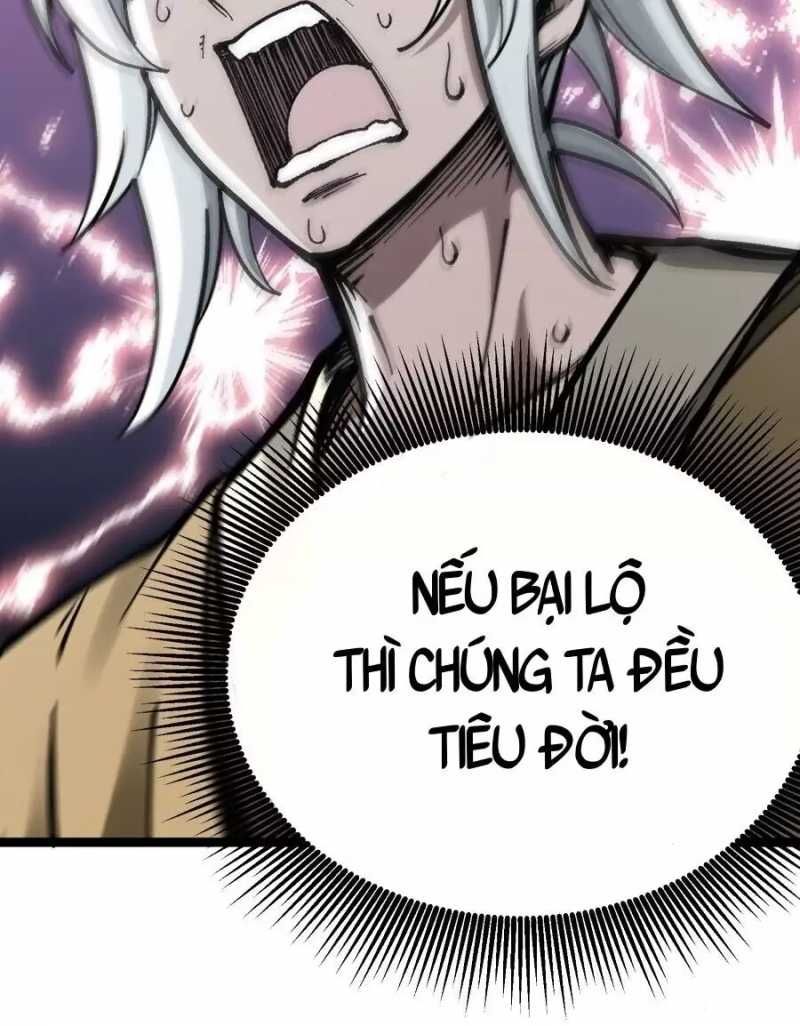 đọc truyện Ta Làm Cặn Bã Ở Tu Tiên Giới Chương 11 ảnh 17 tại Thiên Thai Truyện