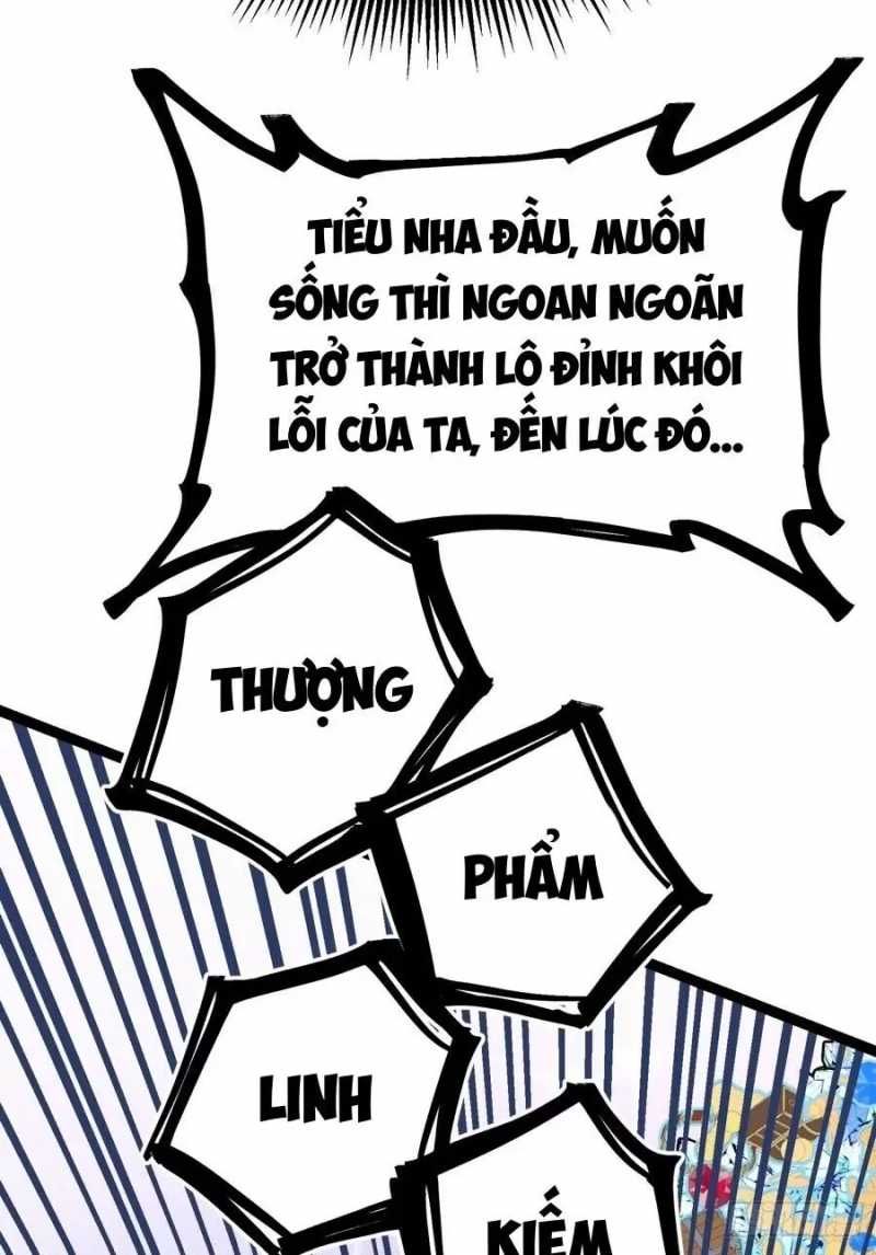 đọc truyện Ta Làm Cặn Bã Ở Tu Tiên Giới Chương 11 ảnh 20 tại Thiên Thai Truyện