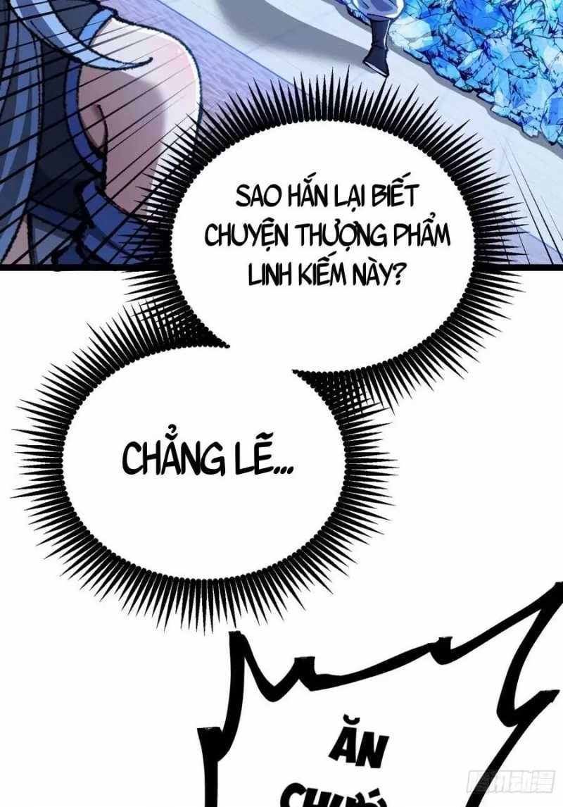 đọc truyện Ta Làm Cặn Bã Ở Tu Tiên Giới Chương 11 ảnh 22 tại Thiên Thai Truyện