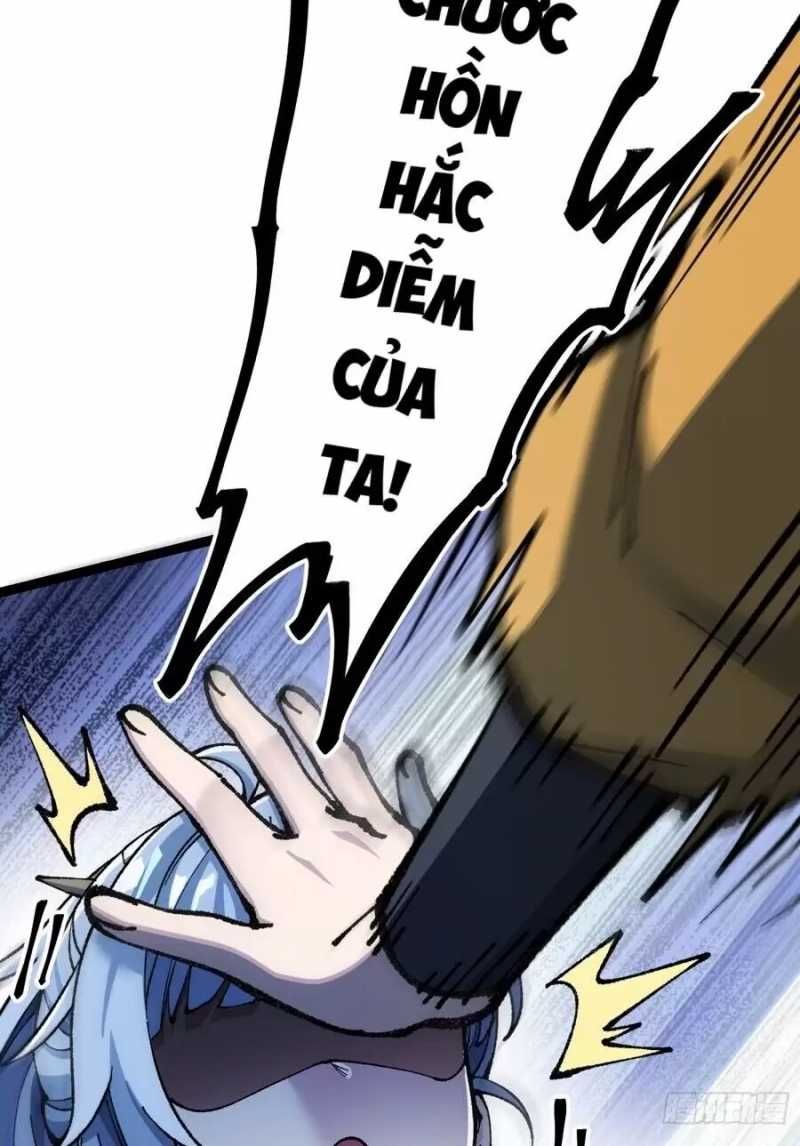 đọc truyện Ta Làm Cặn Bã Ở Tu Tiên Giới Chương 11 ảnh 23 tại Thiên Thai Truyện