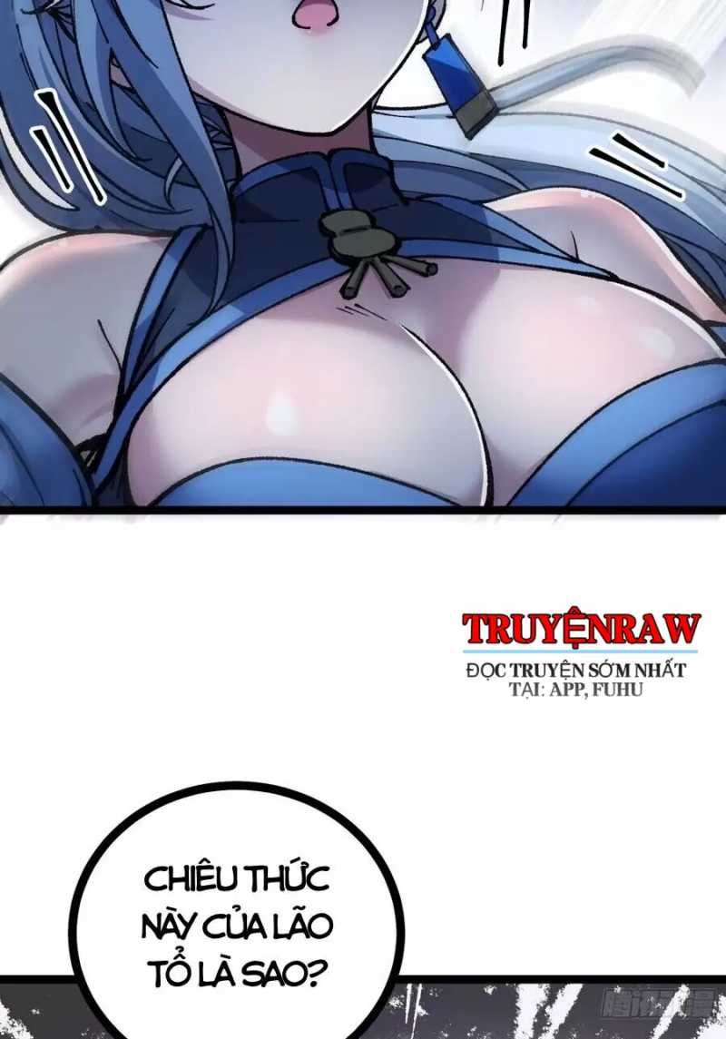 đọc truyện Ta Làm Cặn Bã Ở Tu Tiên Giới Chương 11 ảnh 24 tại Thiên Thai Truyện