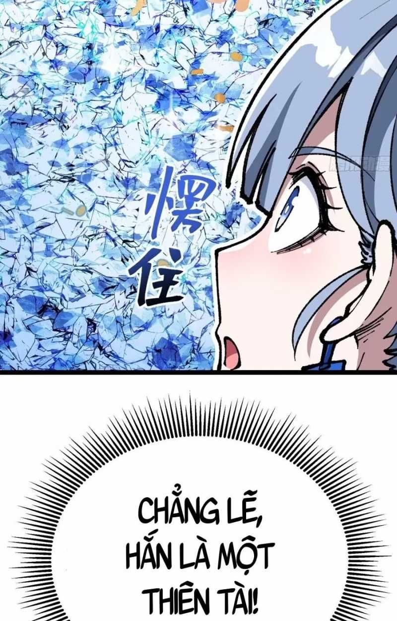 đọc truyện Ta Làm Cặn Bã Ở Tu Tiên Giới Chương 11 ảnh 28 tại Thiên Thai Truyện