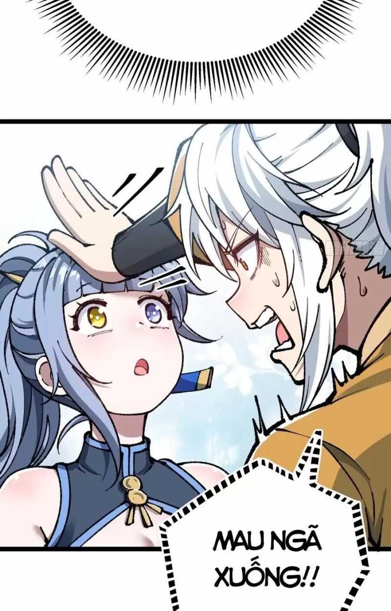 đọc truyện Ta Làm Cặn Bã Ở Tu Tiên Giới Chương 11 ảnh 29 tại Thiên Thai Truyện