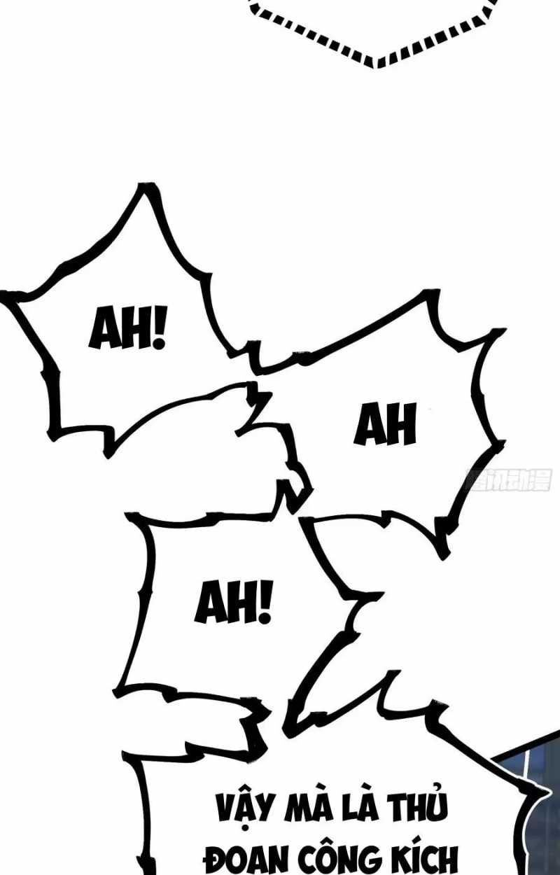 đọc truyện Ta Làm Cặn Bã Ở Tu Tiên Giới Chương 11 ảnh 30 tại Thiên Thai Truyện