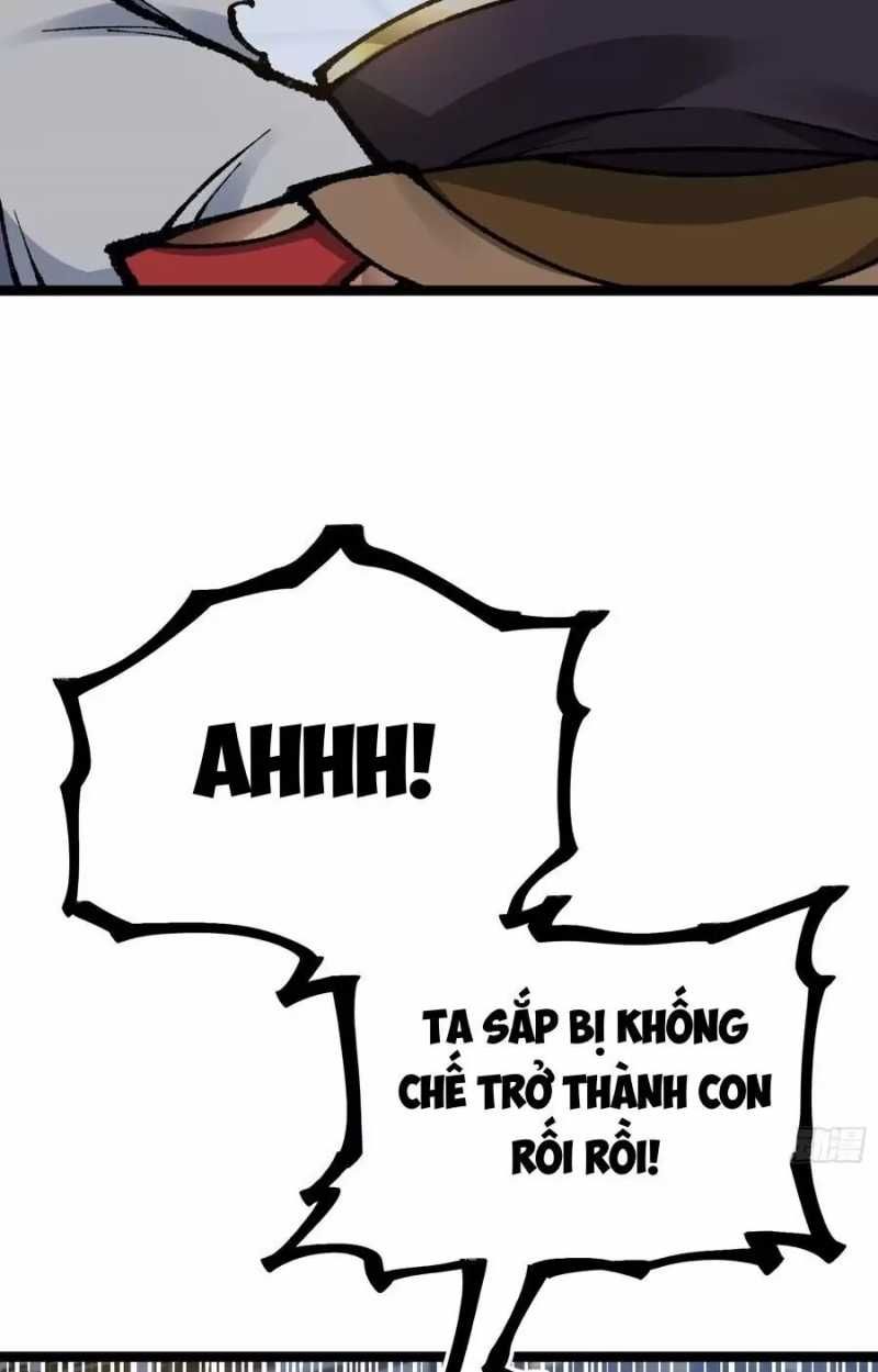 đọc truyện Ta Làm Cặn Bã Ở Tu Tiên Giới Chương 11 ảnh 32 tại Thiên Thai Truyện