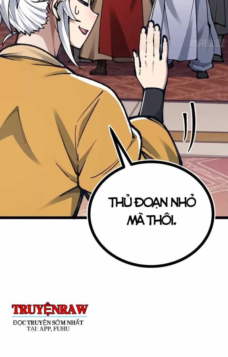 đọc truyện Ta Làm Cặn Bã Ở Tu Tiên Giới Chương 11 ảnh 35 tại Thiên Thai Truyện