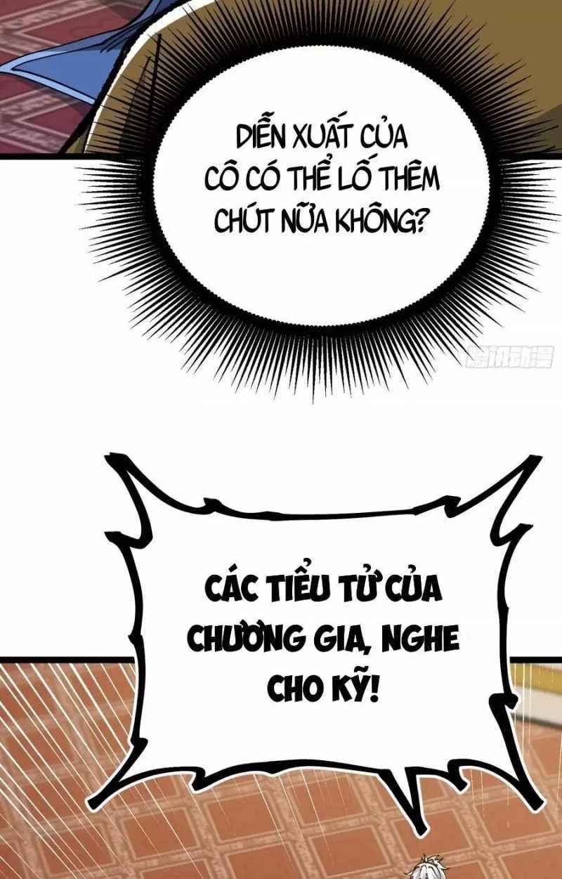 đọc truyện Ta Làm Cặn Bã Ở Tu Tiên Giới Chương 11 ảnh 37 tại Thiên Thai Truyện