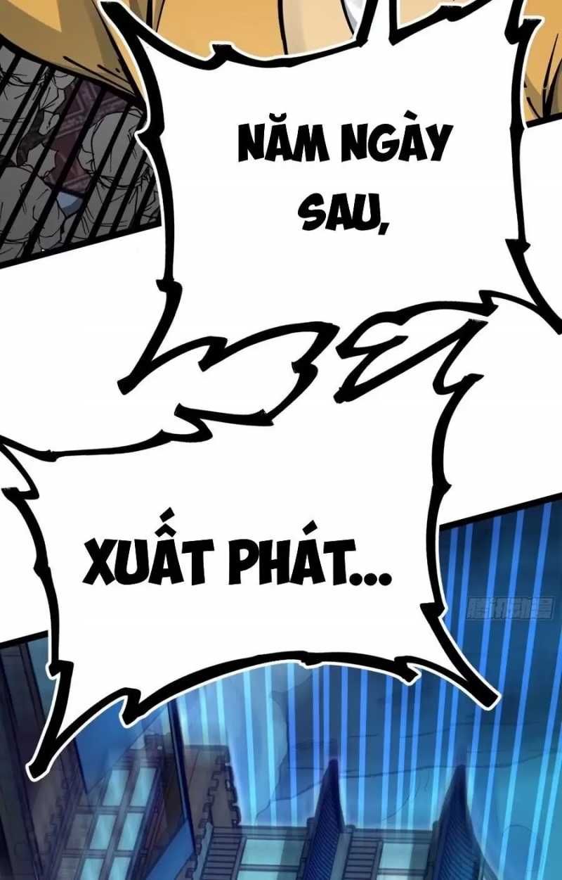 đọc truyện Ta Làm Cặn Bã Ở Tu Tiên Giới Chương 11 ảnh 39 tại Thiên Thai Truyện