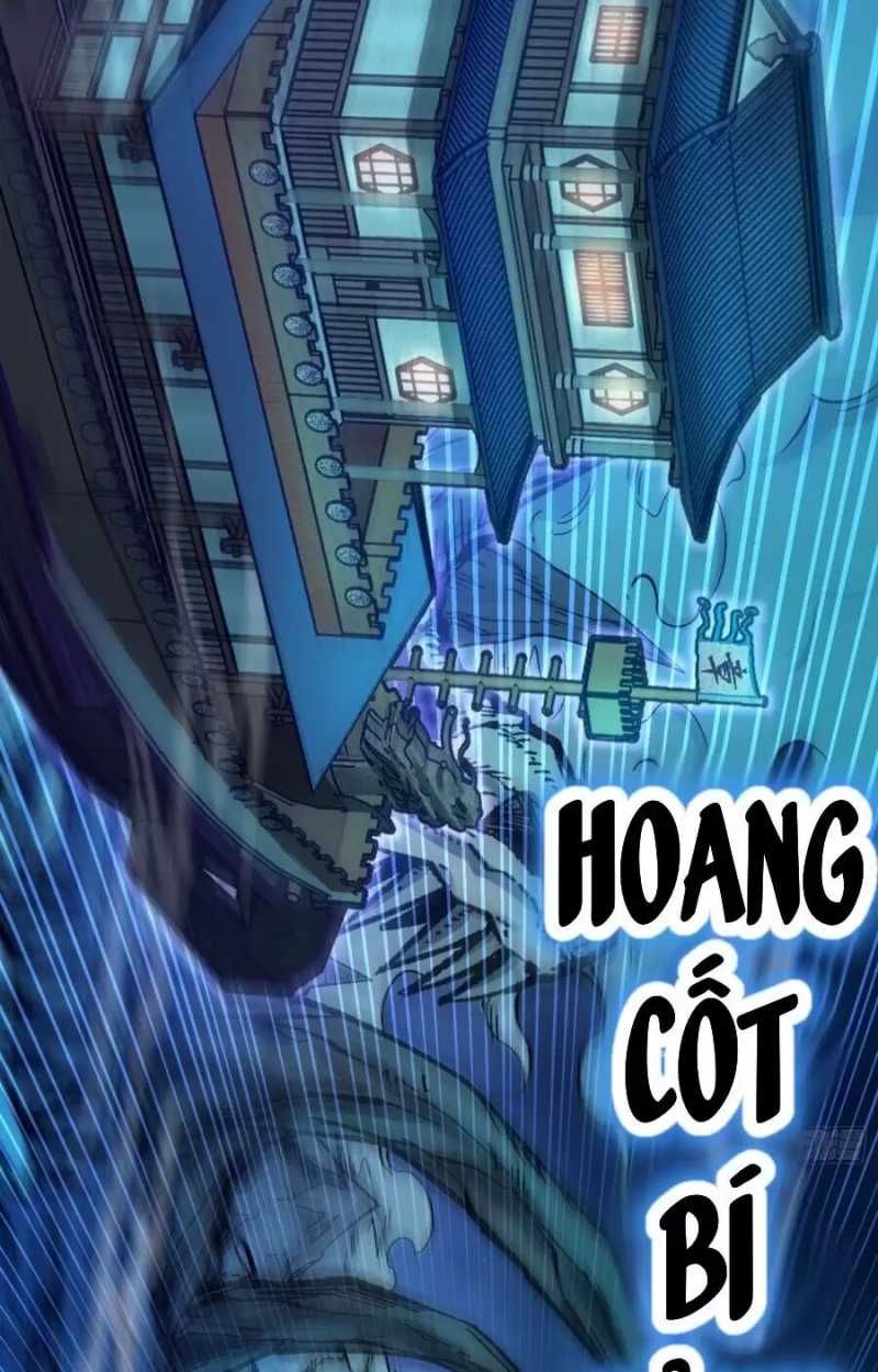 đọc truyện Ta Làm Cặn Bã Ở Tu Tiên Giới Chương 11 ảnh 40 tại Thiên Thai Truyện