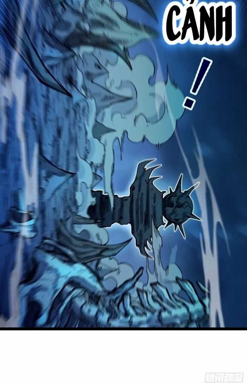 đọc truyện Ta Làm Cặn Bã Ở Tu Tiên Giới Chương 11 ảnh 41 tại Thiên Thai Truyện